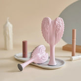 Angel 2.0 Beauty Hairbrush - Tangle Angel - Beauty - Preserved Flowers & Fresh Flower Florist Gift Store